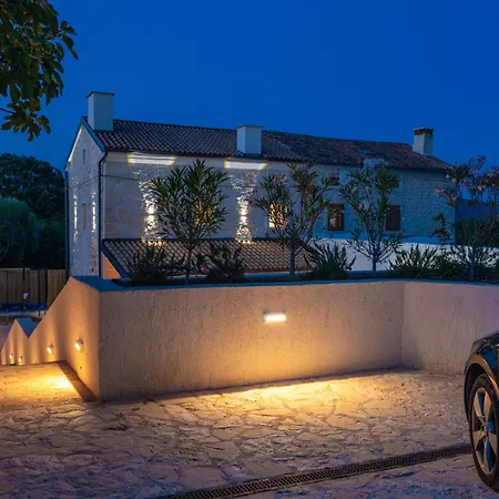 Villa Paola
