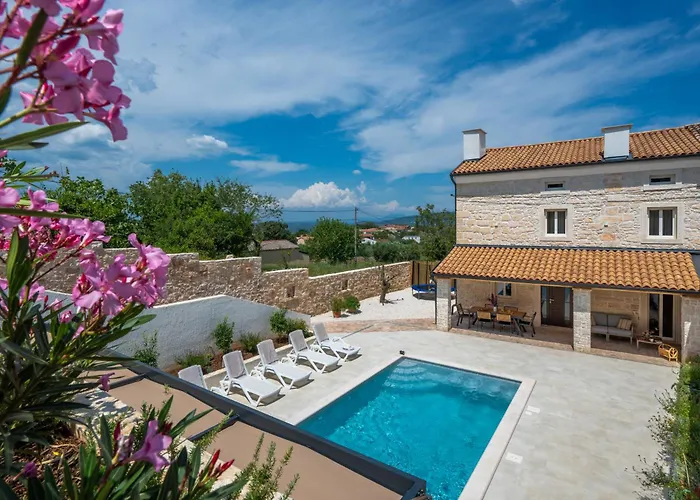 Villa Paola *