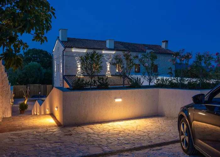 Villa Paola