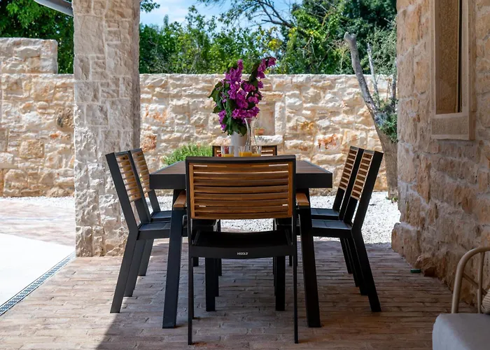 Villa Paola